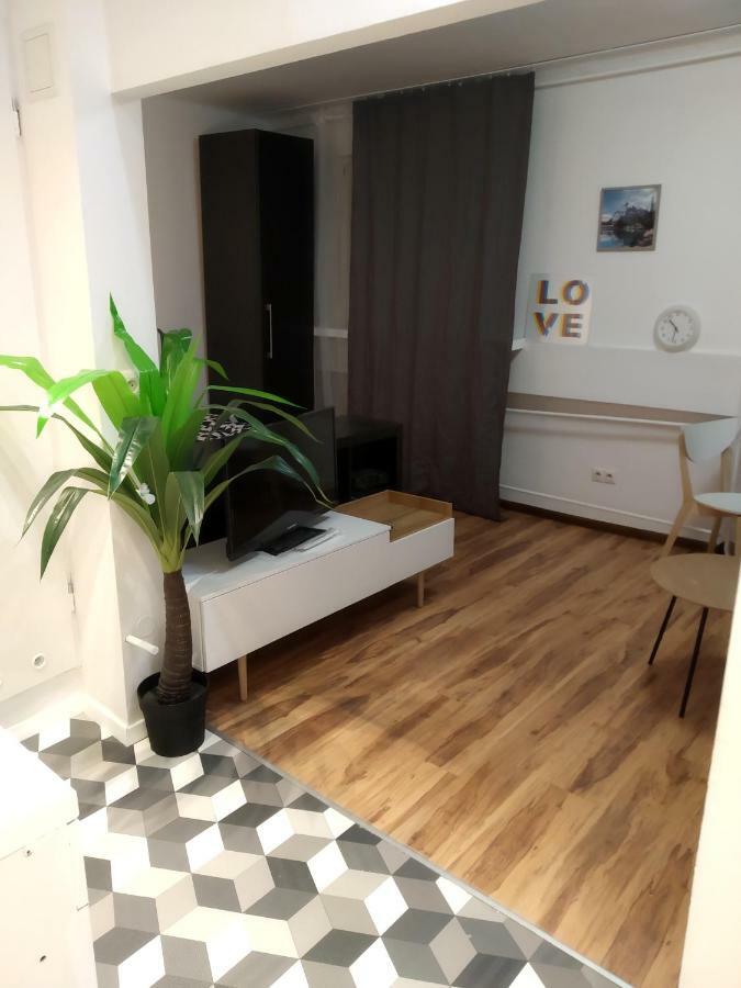Apartament Mazowiecka 125 Krakov Exteriér fotografie